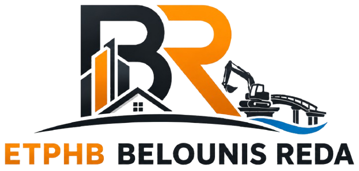 ETPHB Belounis Reda